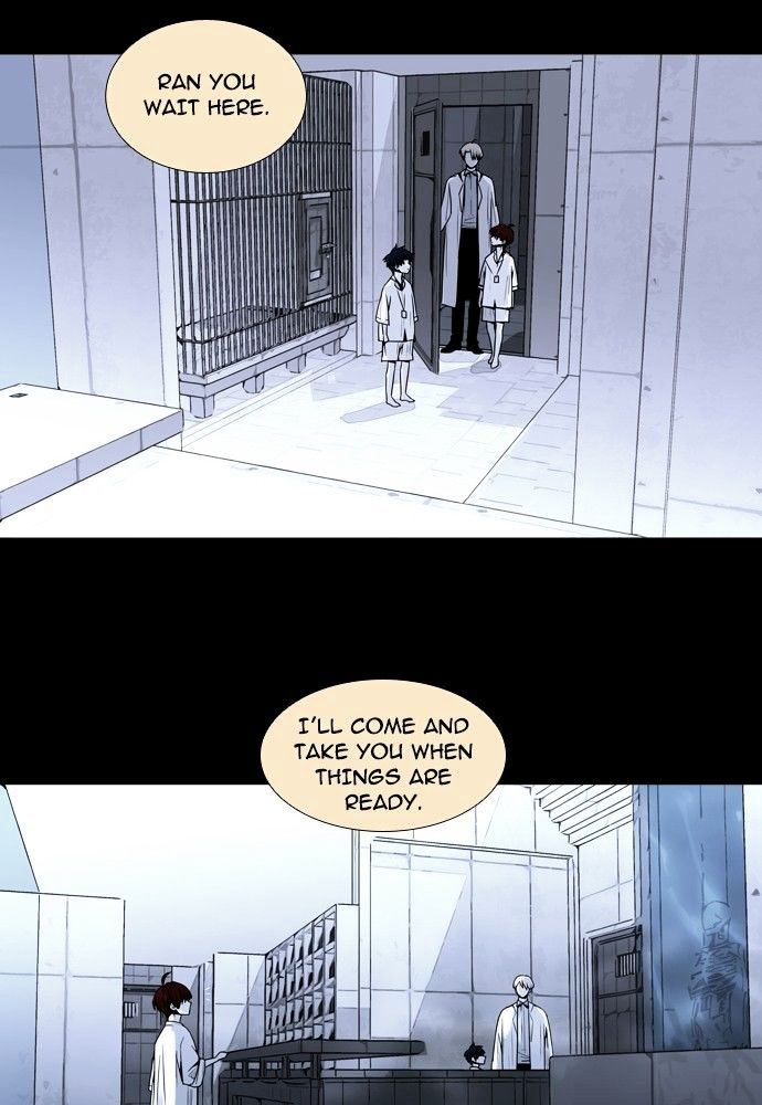 Page 35 of Chapter 156