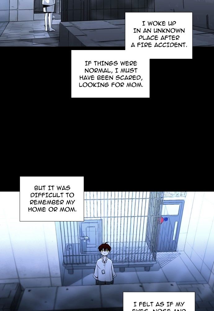 Page 36 of Chapter 156