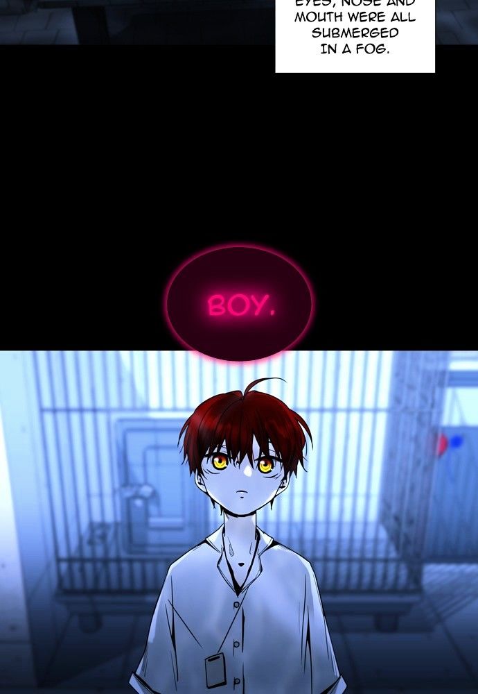Page 37 of Chapter 156