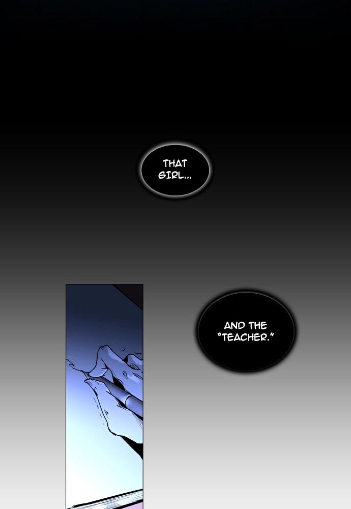 Page 40 of Chapter 156