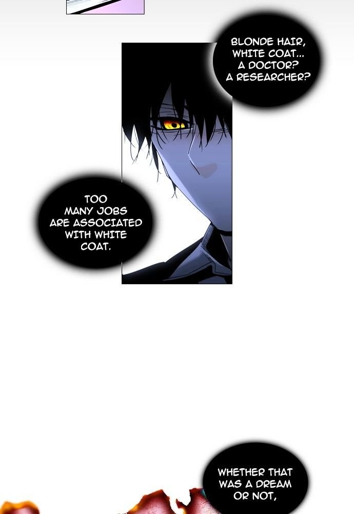 Page 41 of Chapter 156