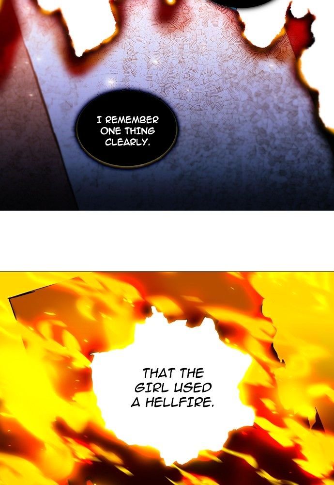 Page 42 of Chapter 156