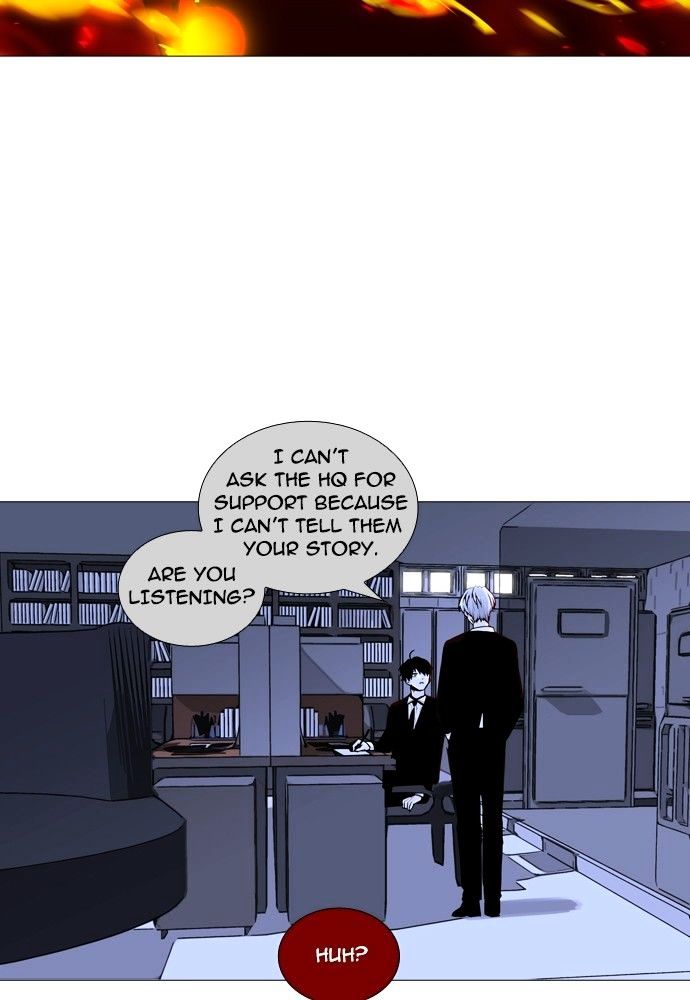 Page 43 of Chapter 156