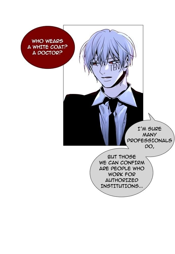 Page 45 of Chapter 156