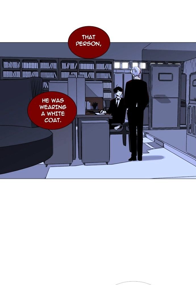 Page 46 of Chapter 156