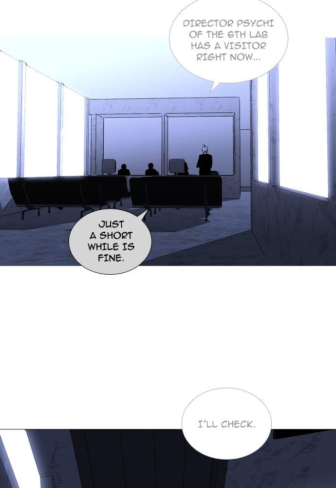 Page 47 of Chapter 156