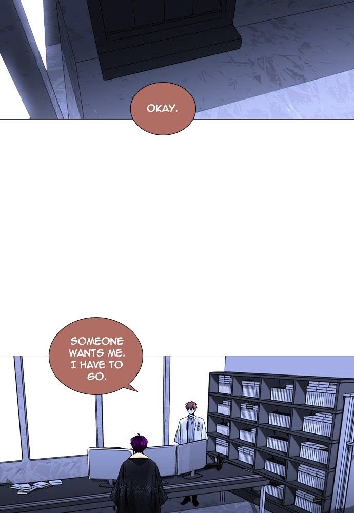 Page 48 of Chapter 156