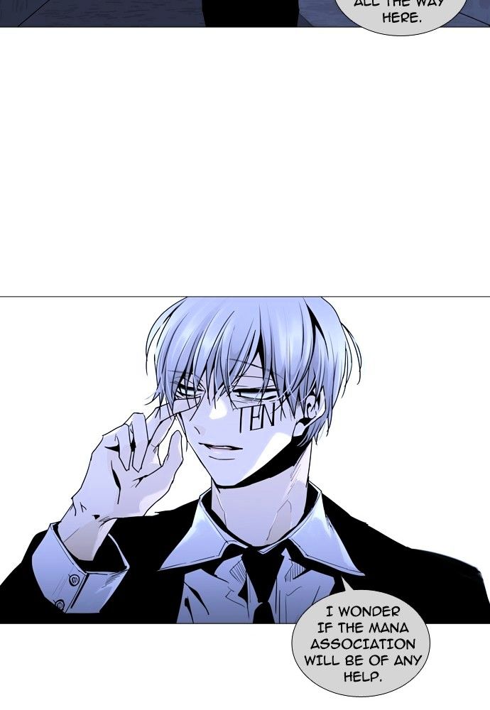 Page 50 of Chapter 156