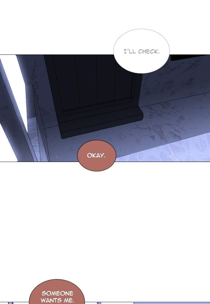 Page 2 of Chapter 157