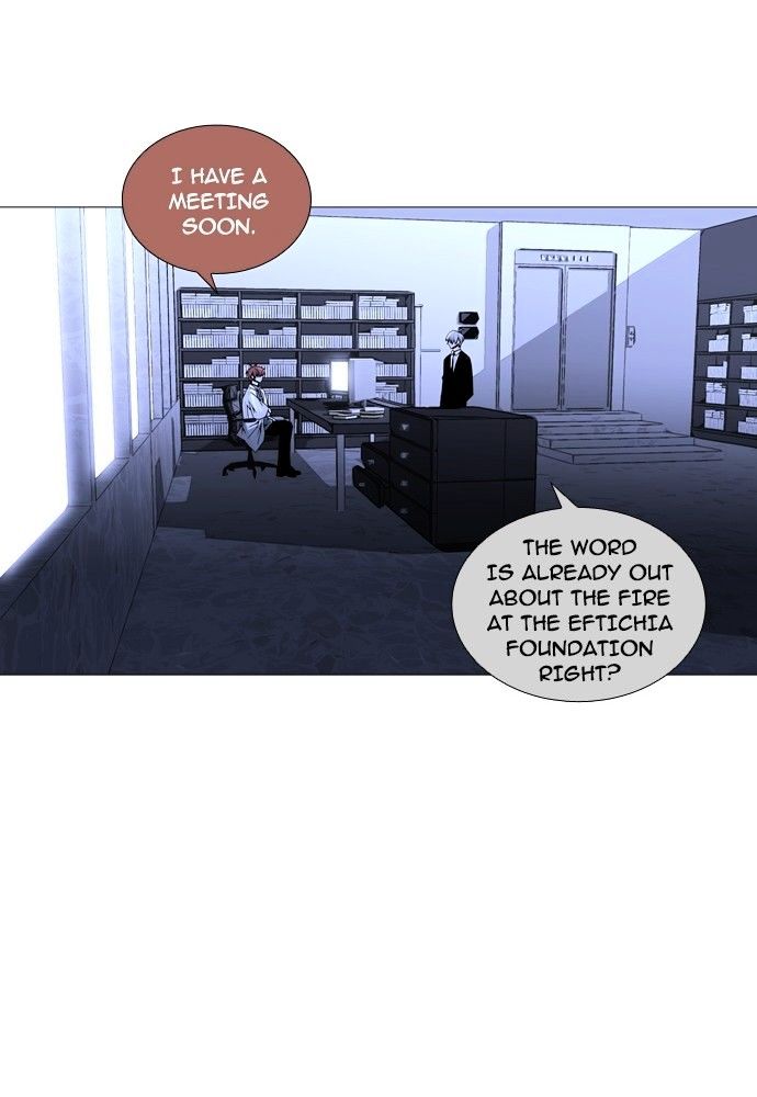 Page 9 of Chapter 157