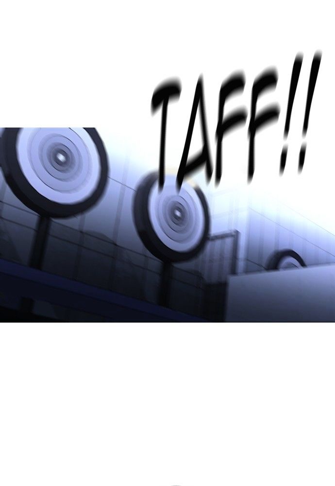 Page 19 of Chapter 157