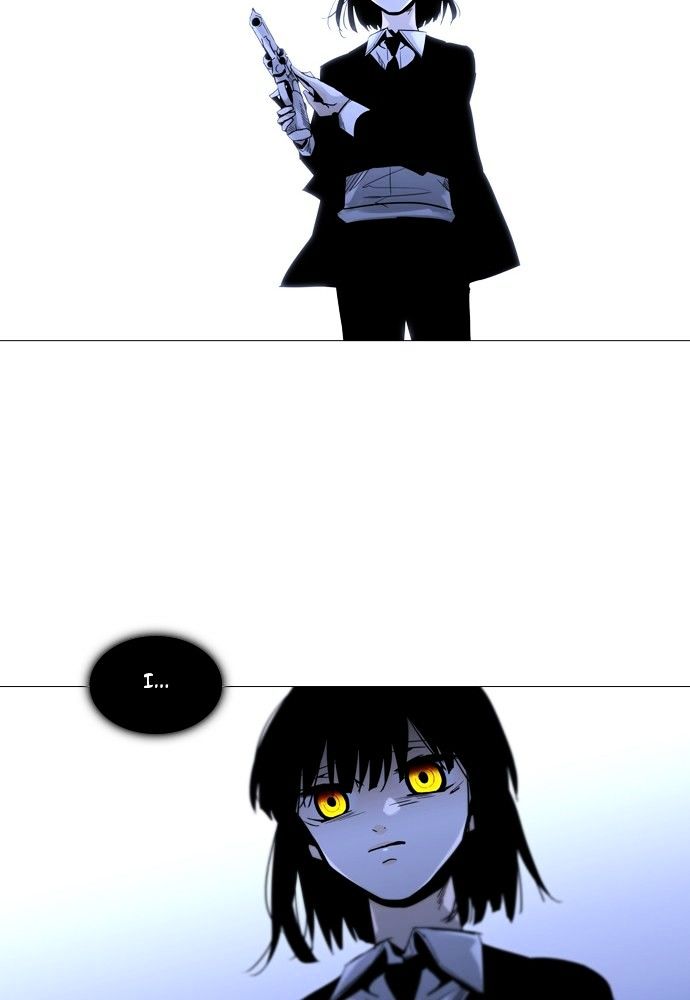 Page 21 of Chapter 157