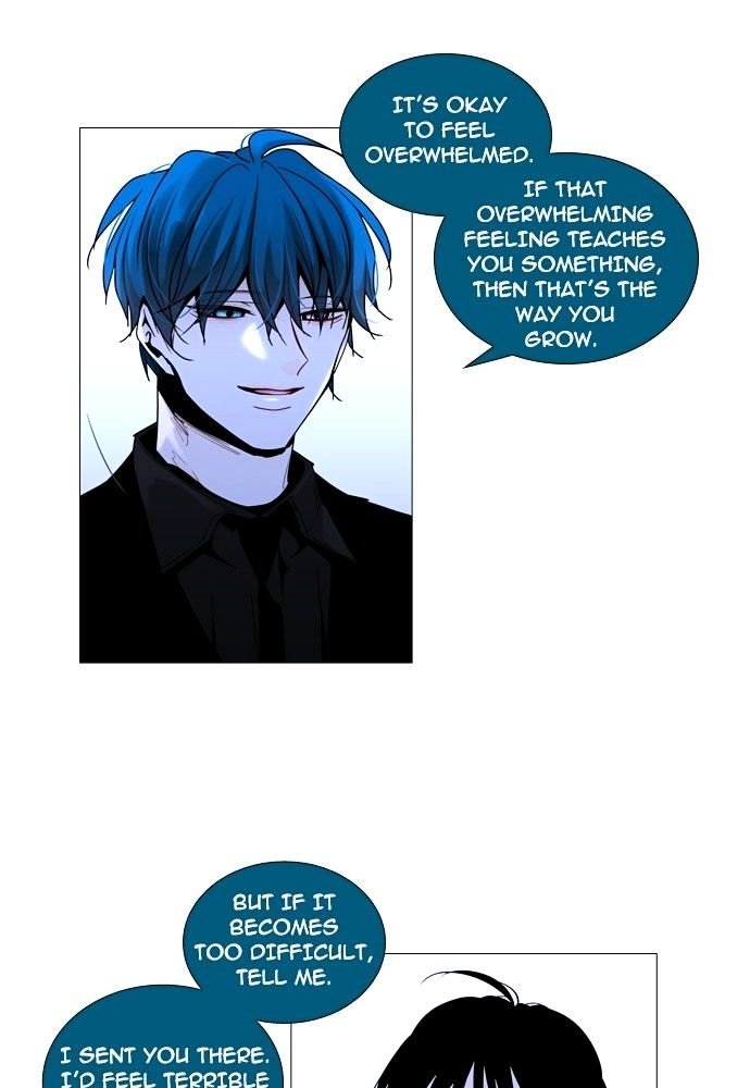 Page 28 of Chapter 157