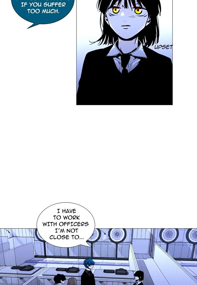 Page 29 of Chapter 157