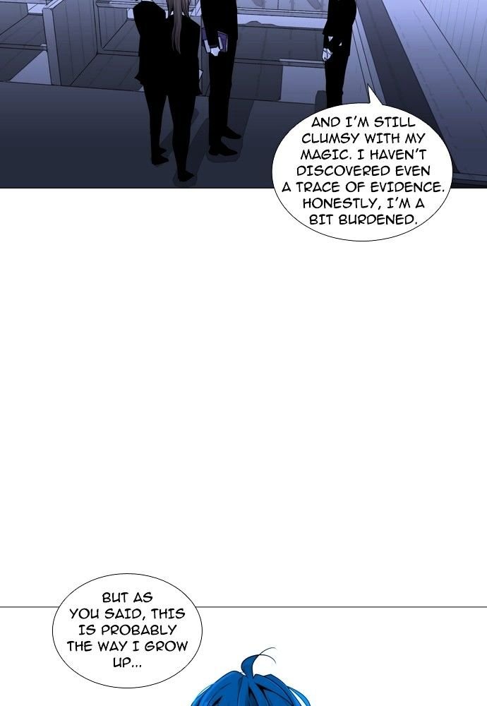 Page 30 of Chapter 157