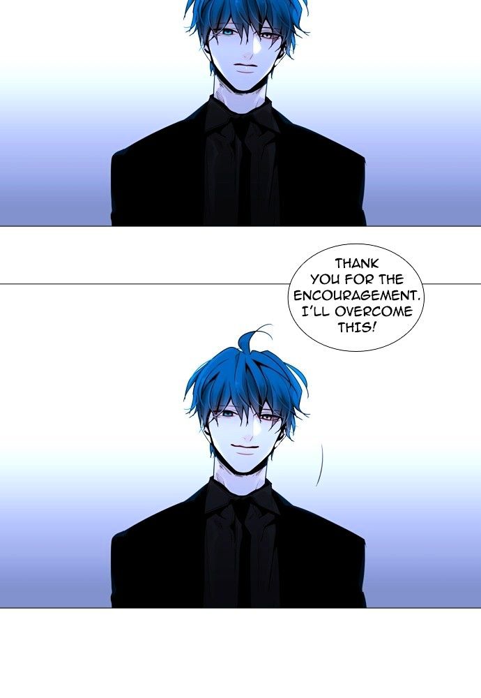 Page 31 of Chapter 157