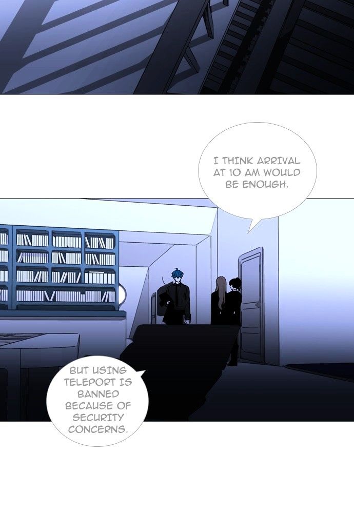 Page 33 of Chapter 157