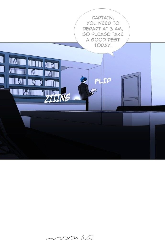 Page 34 of Chapter 157
