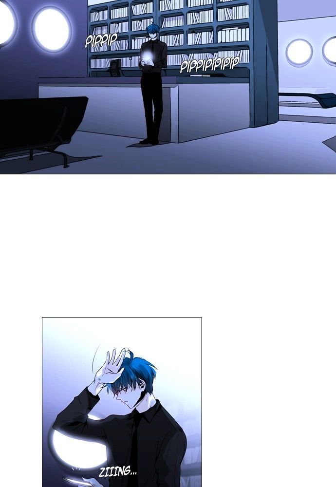 Page 36 of Chapter 157