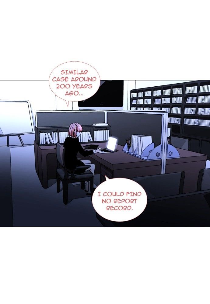 Page 38 of Chapter 157