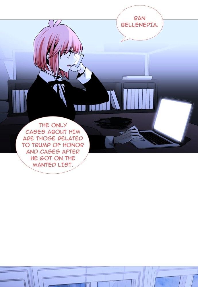 Page 39 of Chapter 157