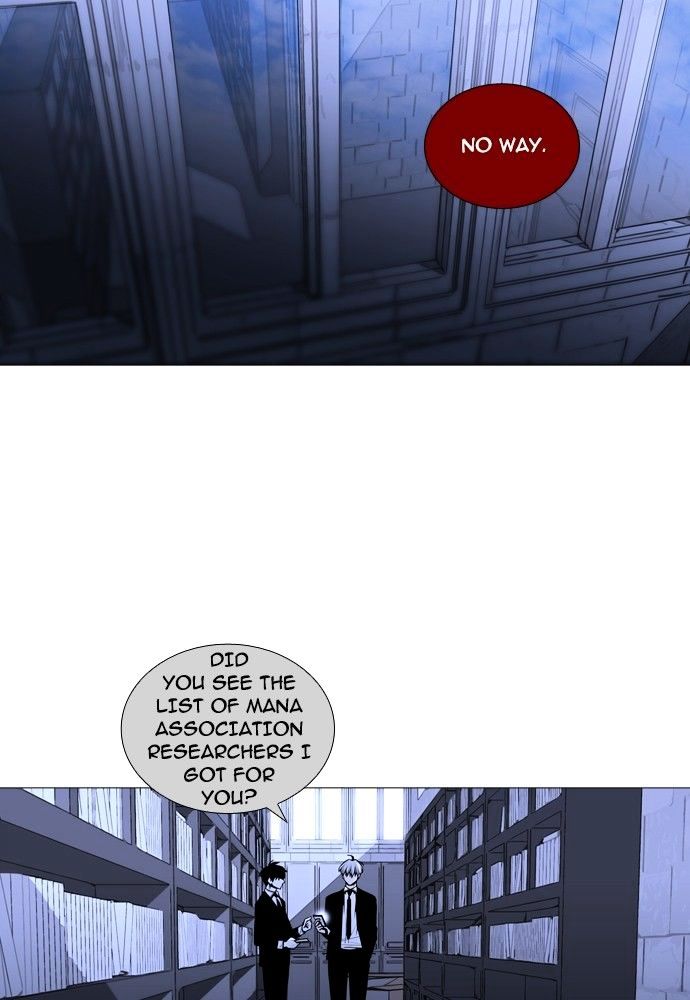 Page 40 of Chapter 157
