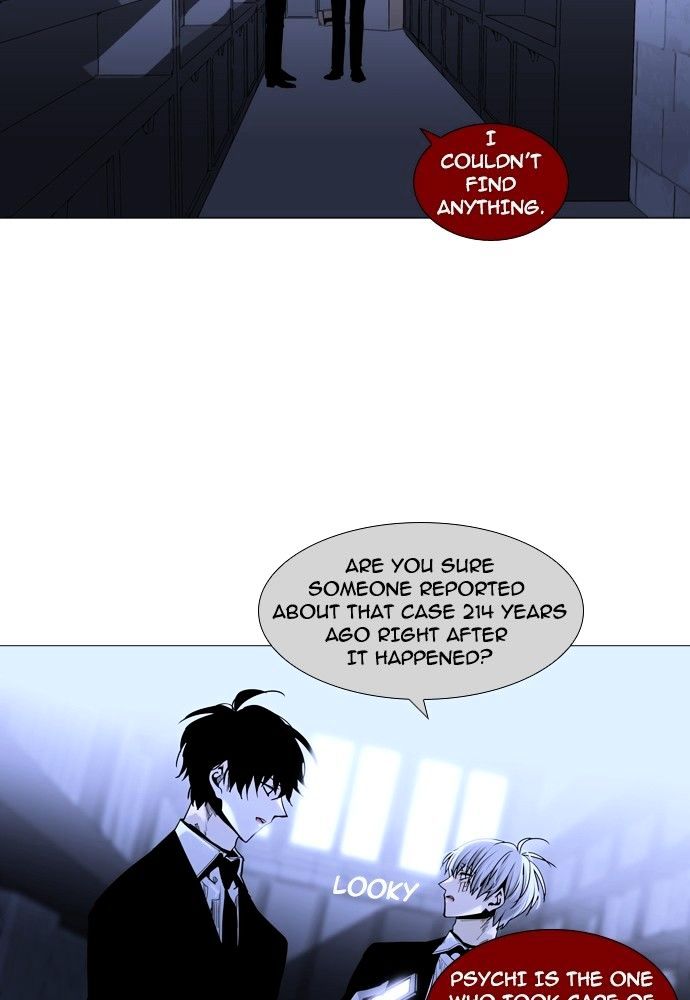 Page 41 of Chapter 157