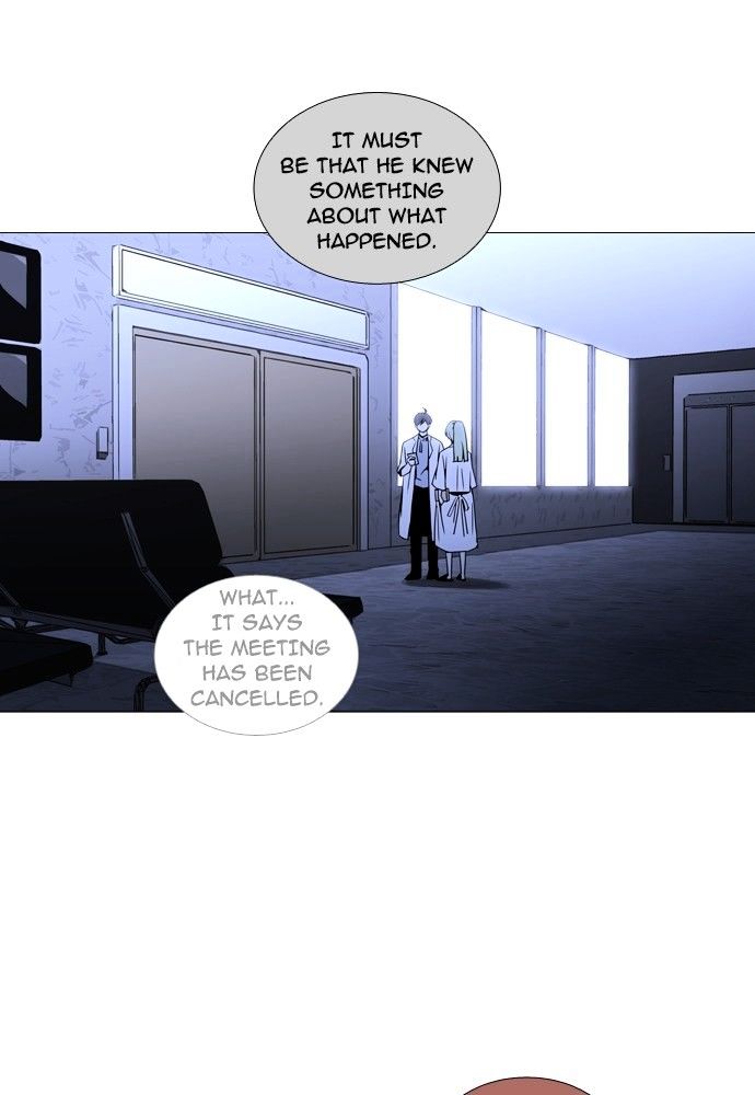 Page 44 of Chapter 157