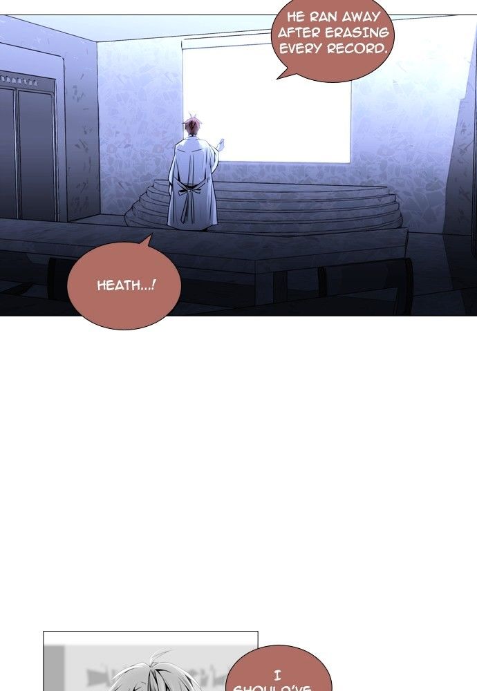 Page 45 of Chapter 157