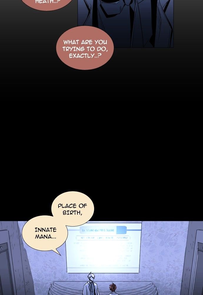 Page 47 of Chapter 157