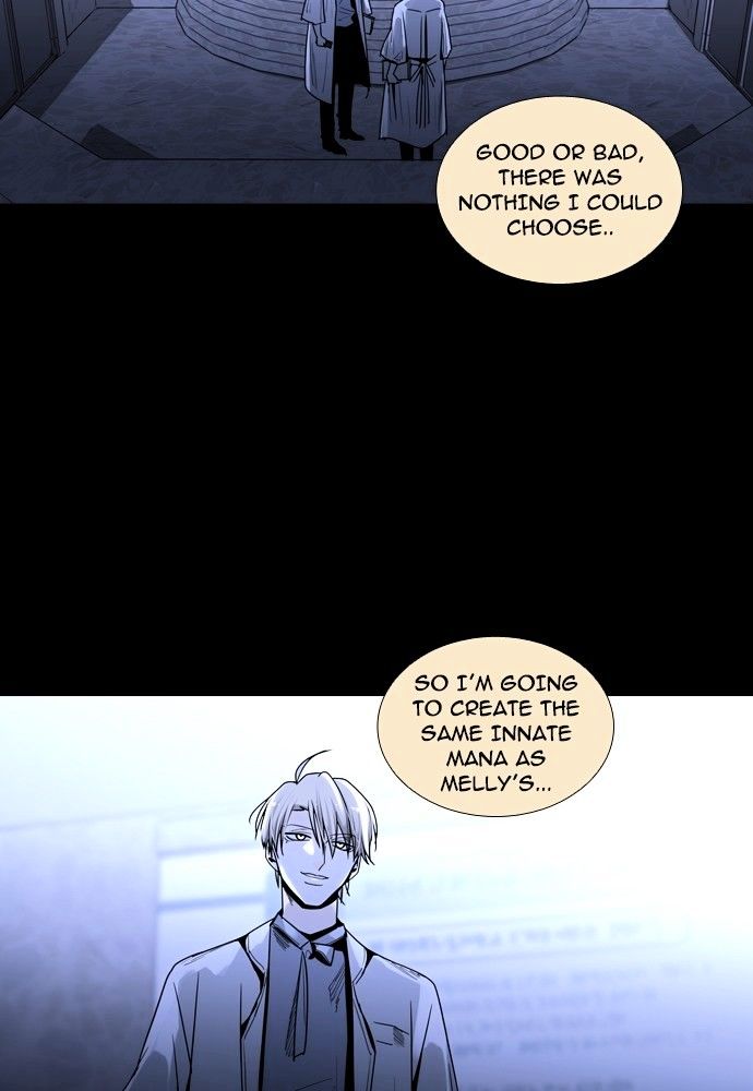 Page 48 of Chapter 157
