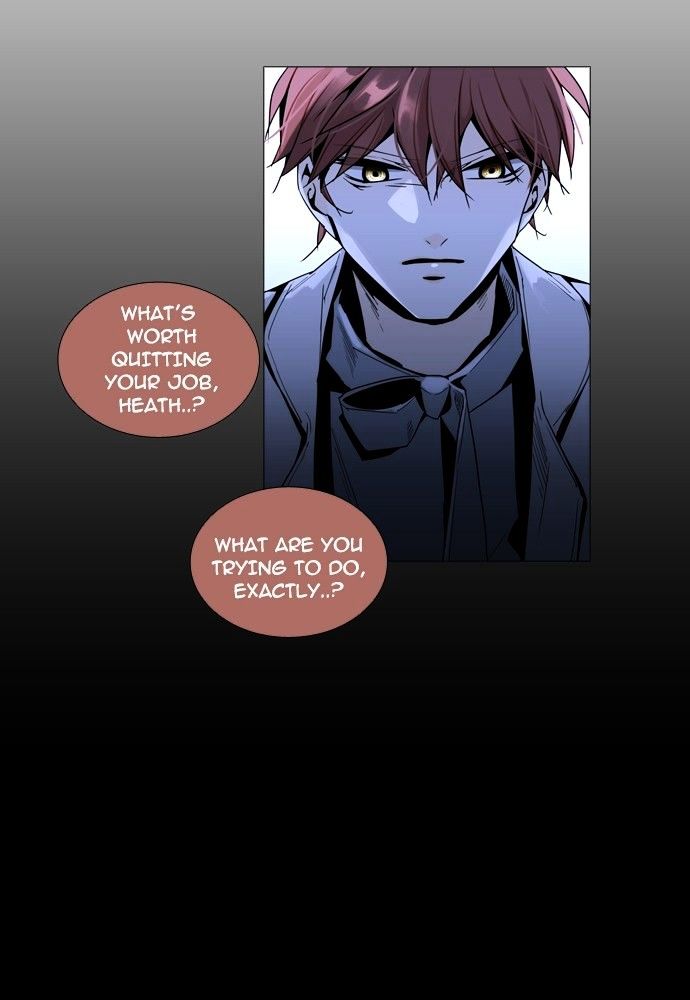 Page 3 of Chapter 158