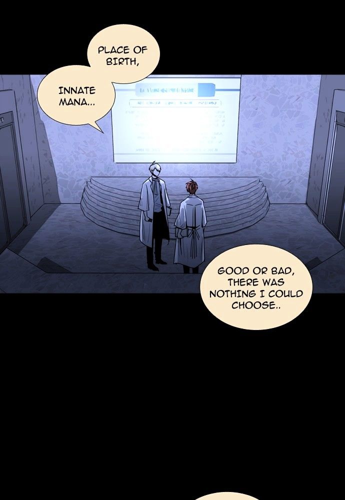 Page 4 of Chapter 158