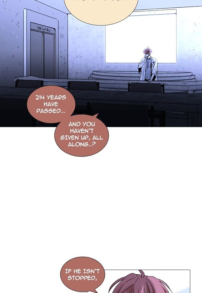 Page 6 of Chapter 158