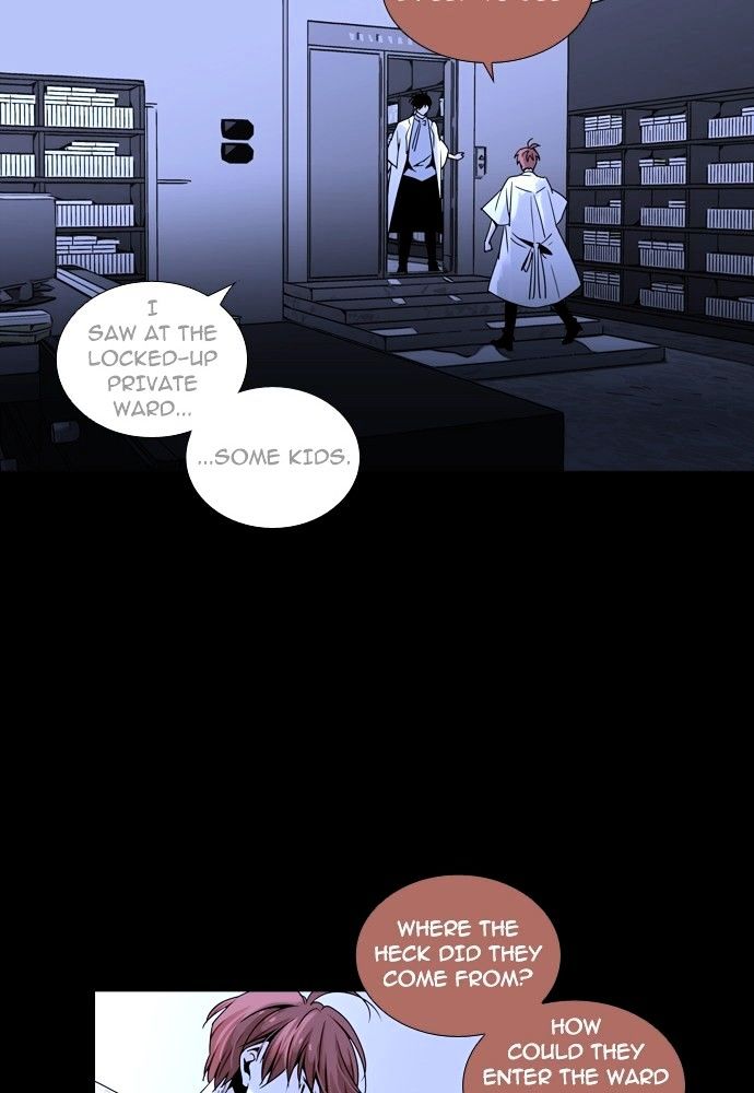 Page 9 of Chapter 158