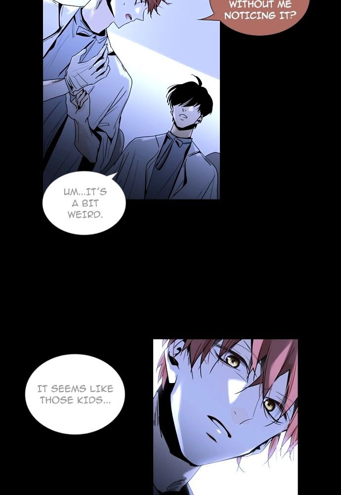 Page 10 of Chapter 158