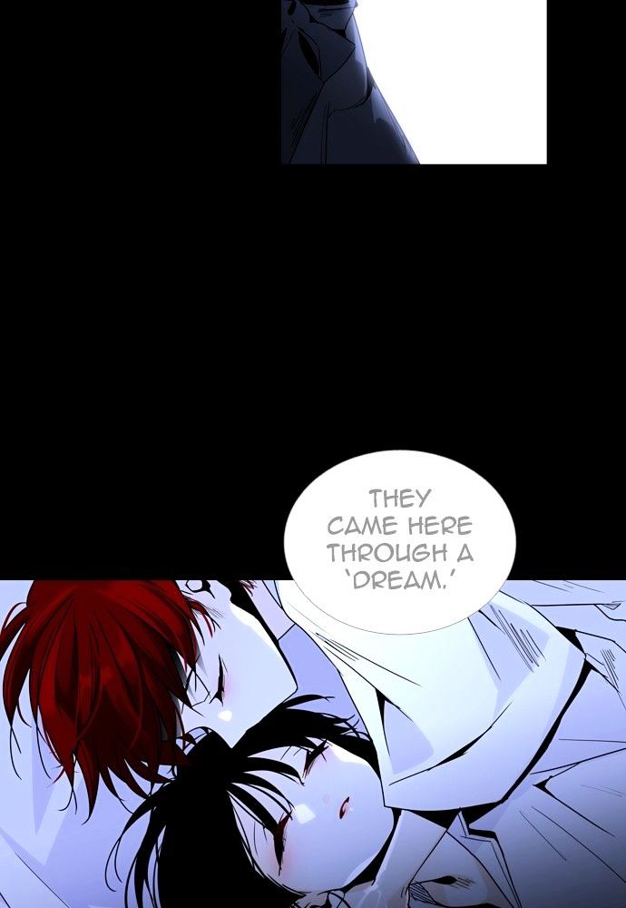 Page 11 of Chapter 158