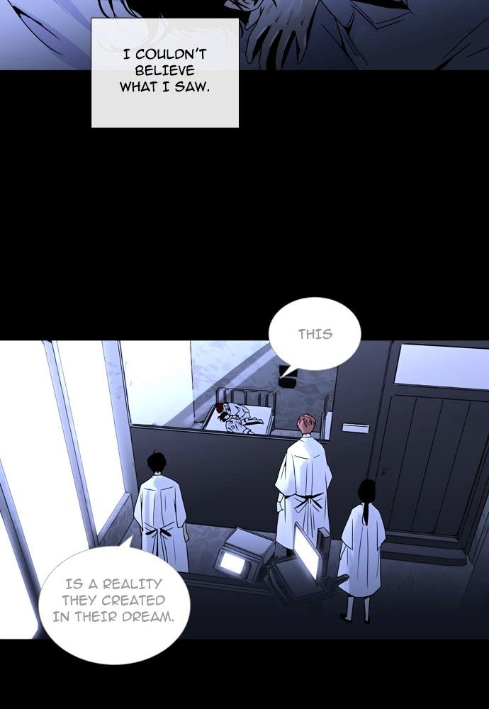 Page 12 of Chapter 158