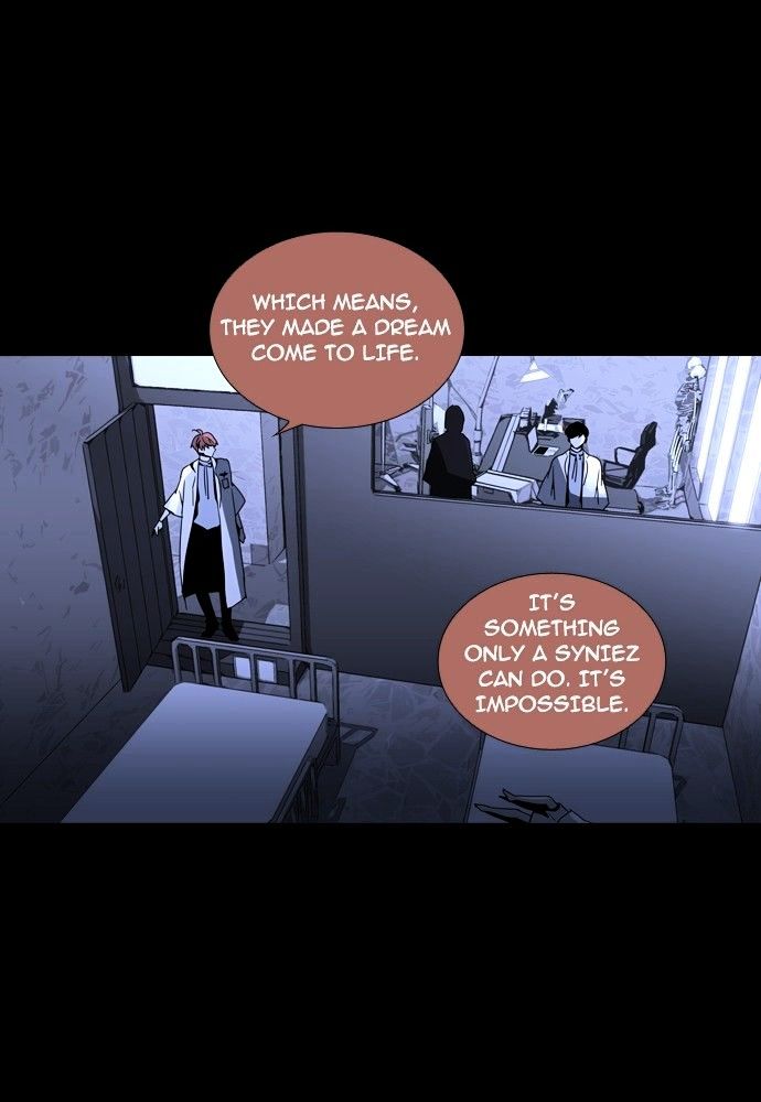 Page 13 of Chapter 158