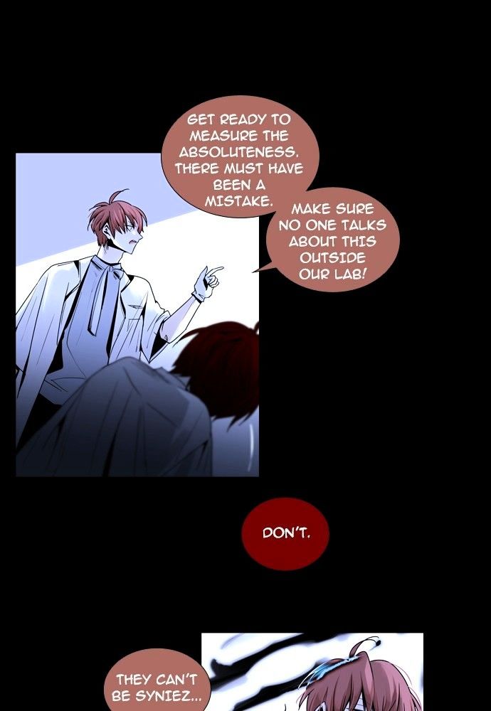 Page 14 of Chapter 158