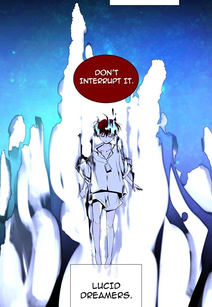 Page 16 of Chapter 158