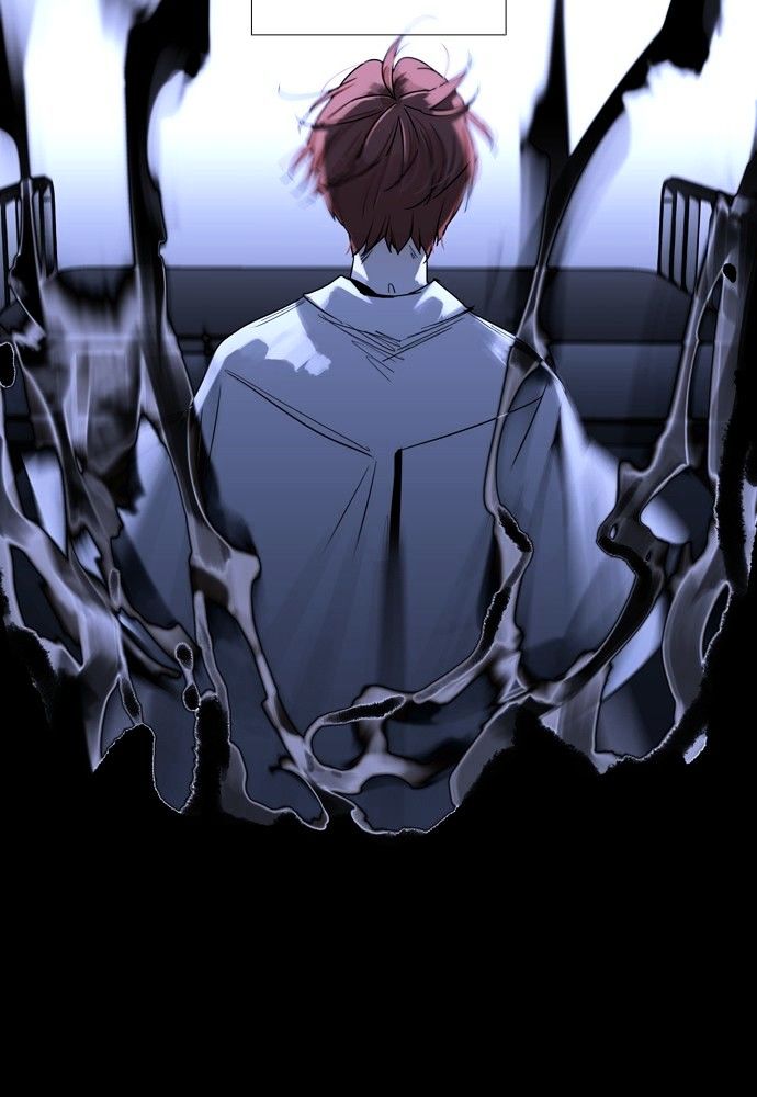 Page 17 of Chapter 158