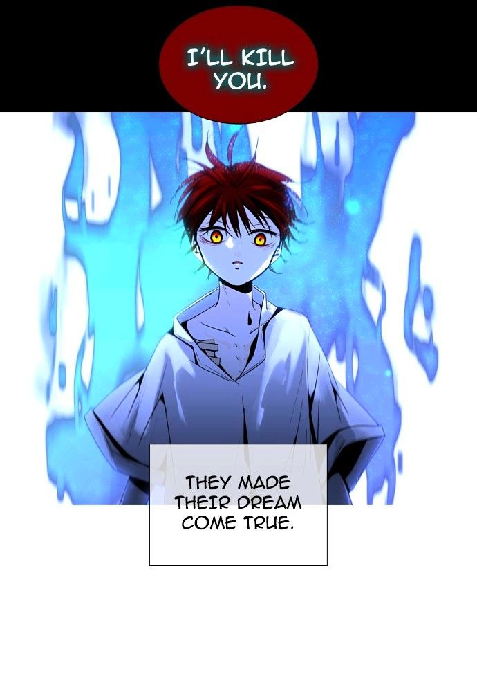 Page 18 of Chapter 158