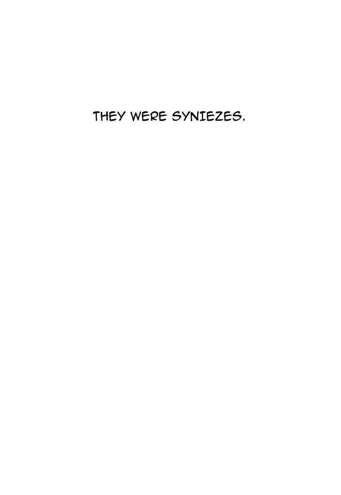 Page 19 of Chapter 158