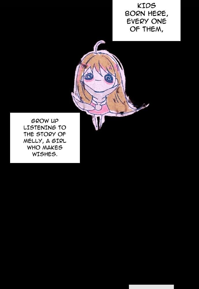 Page 23 of Chapter 158