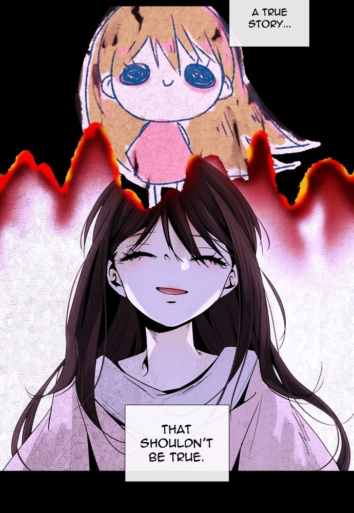 Page 24 of Chapter 158