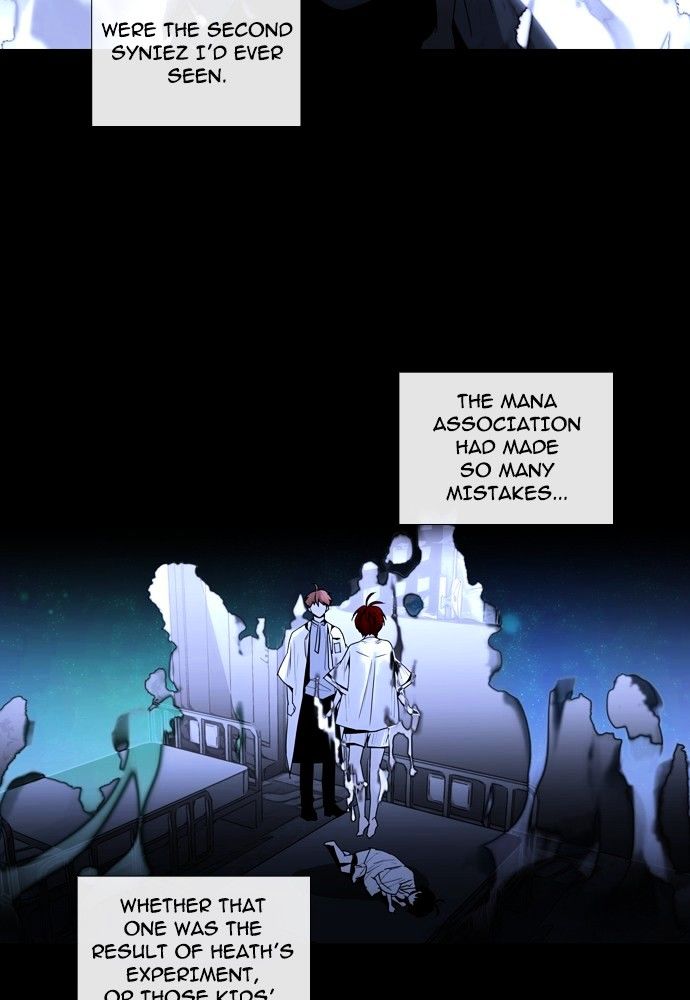 Page 26 of Chapter 158