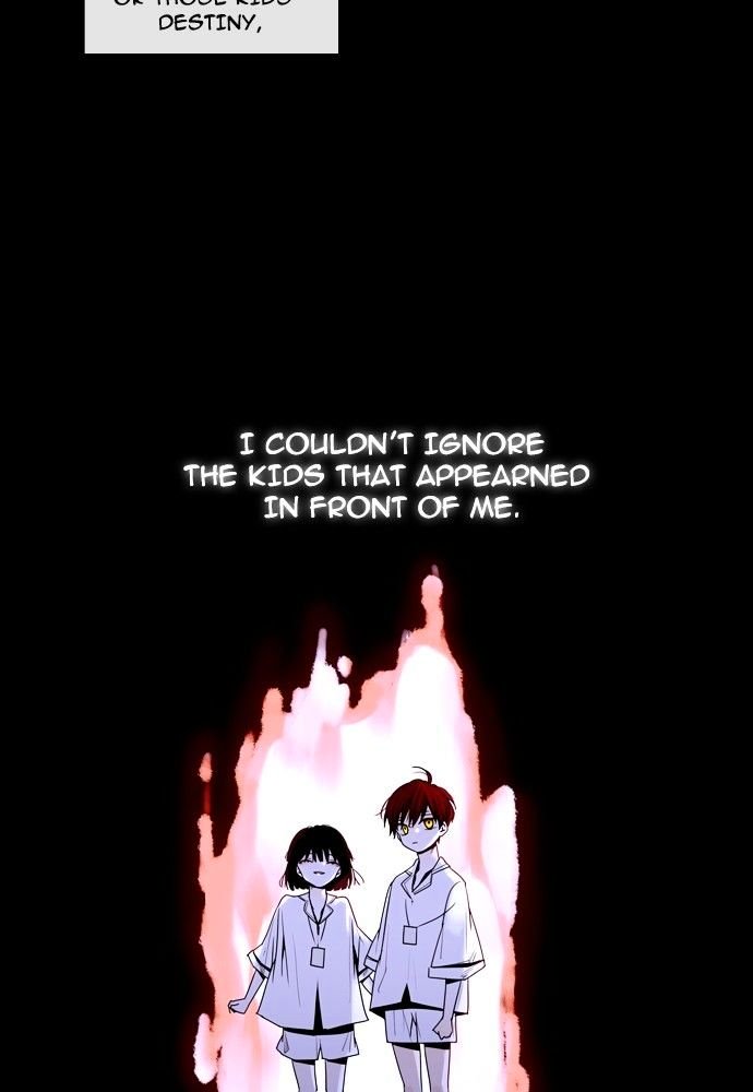Page 27 of Chapter 158
