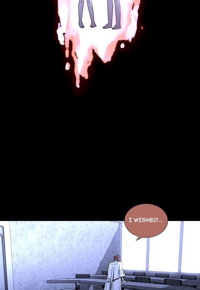 Page 28 of Chapter 158