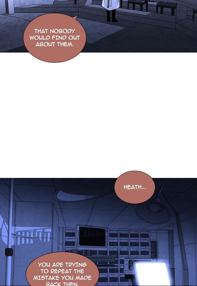 Page 29 of Chapter 158
